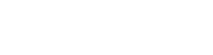 hechomexico_HAWI